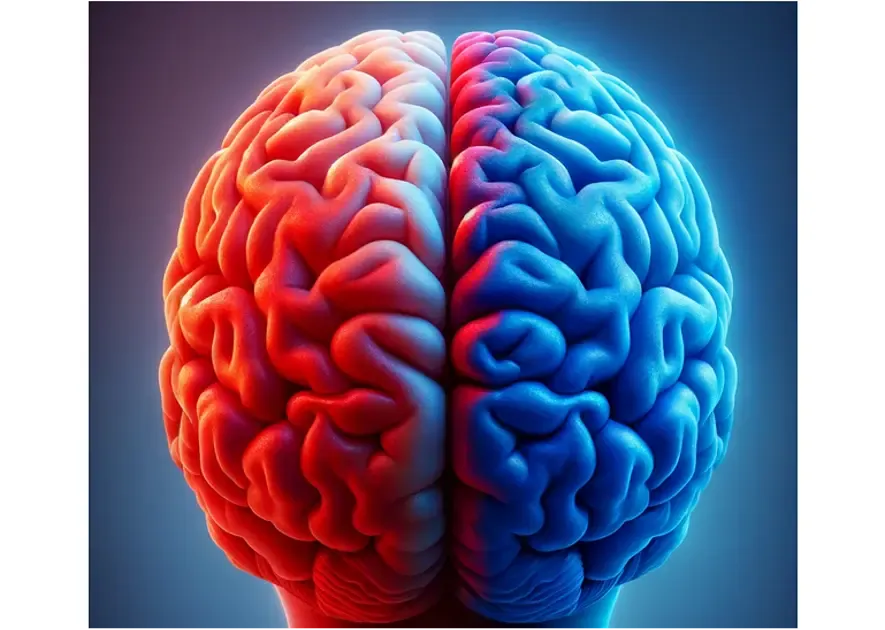 Physics & the Mind: Self-Control and Achievement