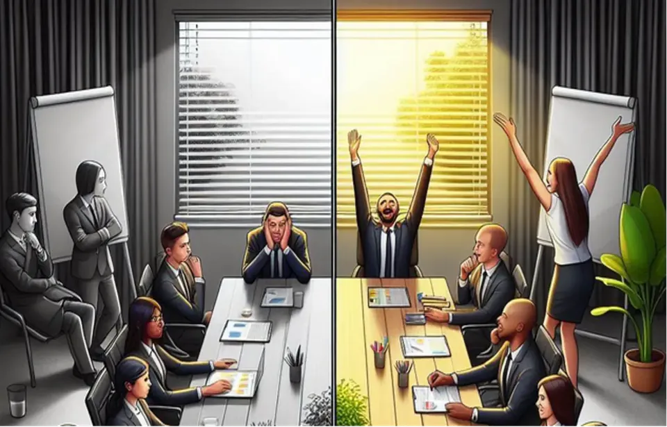 Redefining Leadership: Beyond Snapshots to SMARTACRE Strategies