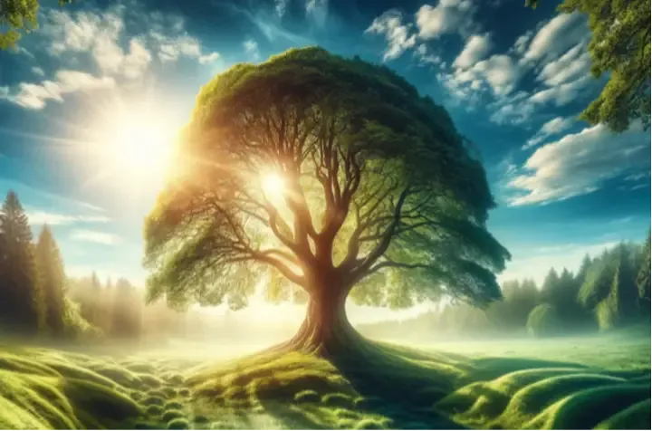 Cultivating Resilience for a Life of Strength and Growth