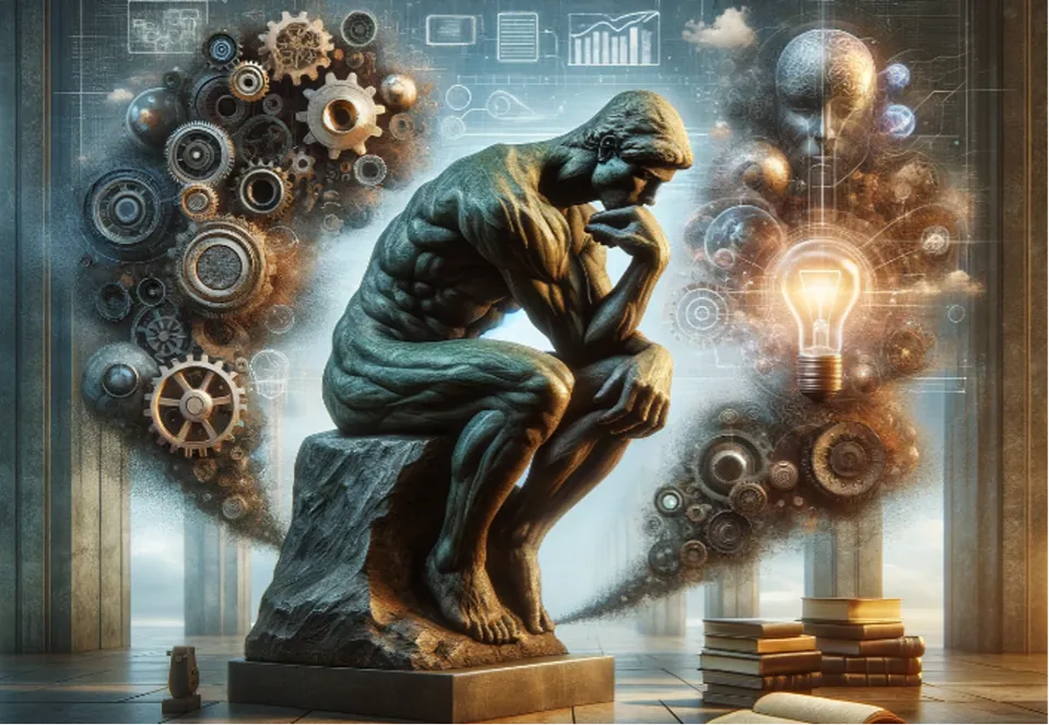 Improving Attention, Concentration, Focus, and Comprehension