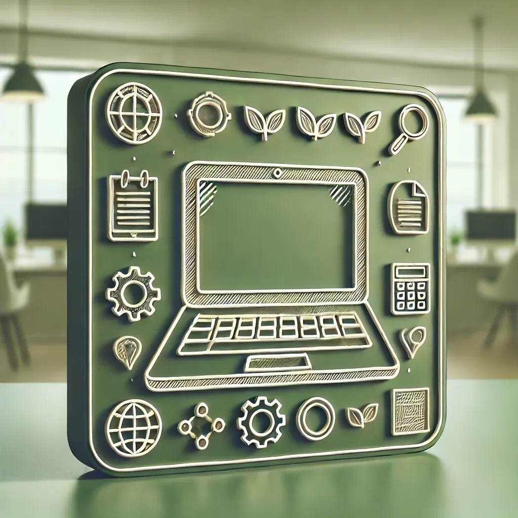 How WITCo Streamlines Business Communications for Clients