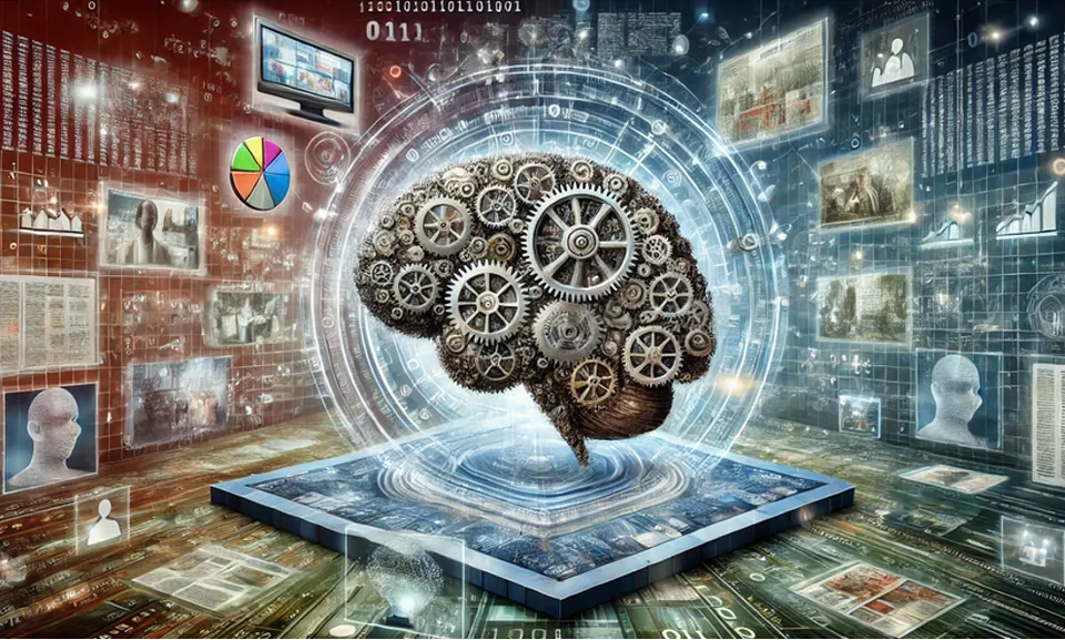 Facts and Common Sense: Decision-Making Amidst Misinformation