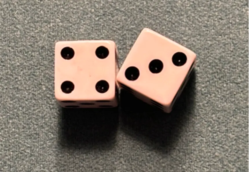 Reputational Risk: Insurance Companies