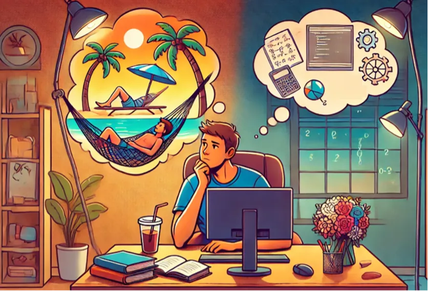 Resisting Cognitive Effort: Pros and Cons of Mental Shortcuts