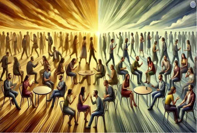 Strategic Planning – Reducing Decision-Making Distortions