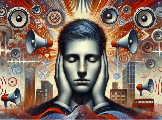 The Hidden Cost of Noise in SWOT-Based Strategic Planning